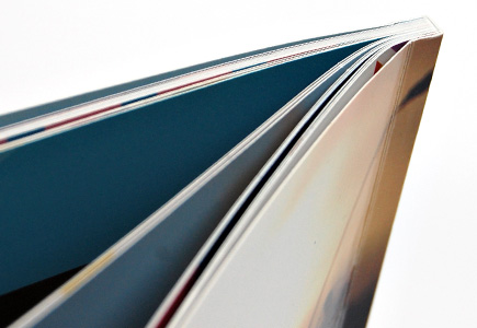 Scopri la linea basic di dovestampare: una serie di fotoalbum personalizzati con copertina morbida di alta qualità!